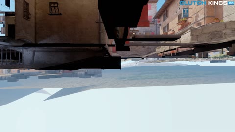 Clip #150225