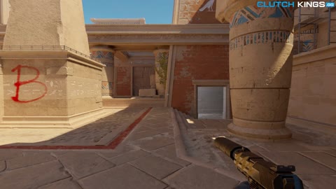 Clip #150227