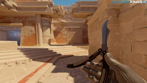 Clip #150228