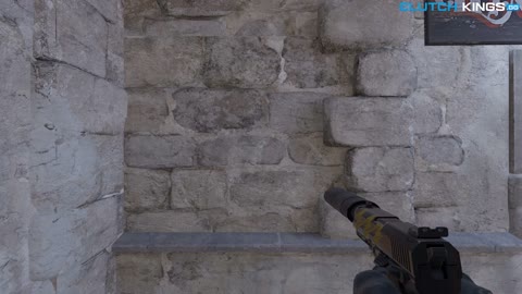 Clip #150230