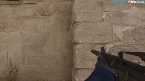 Clip #150231
