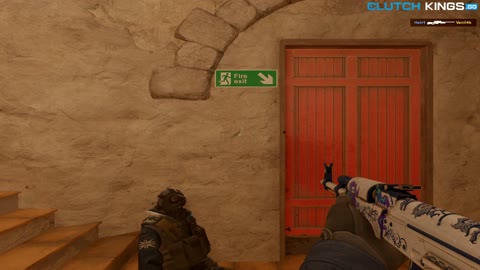 Clip #150232