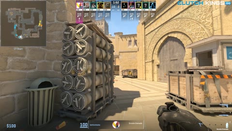Clip #150233