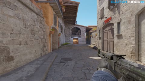 Clip #150234