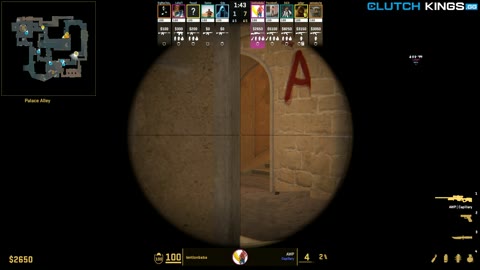 Clip #150235