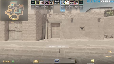 Clip #150236