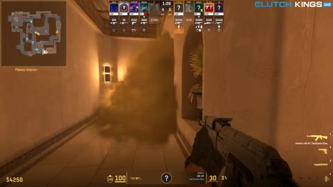 Clip #150237