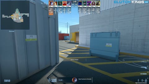 Clip #150238