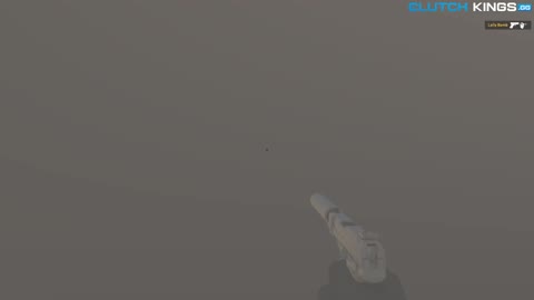 Clip #150239