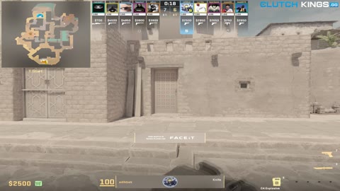 Clip #150240