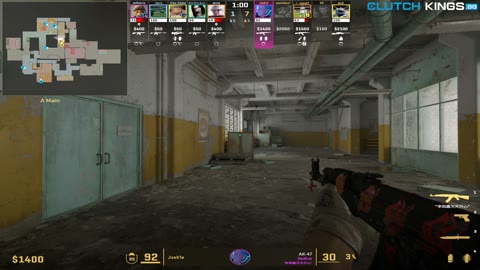 Clip #150241