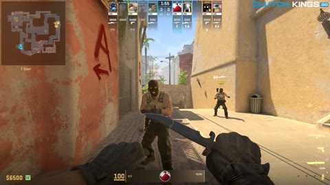 Clip #150242
