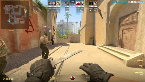 Clip #150243