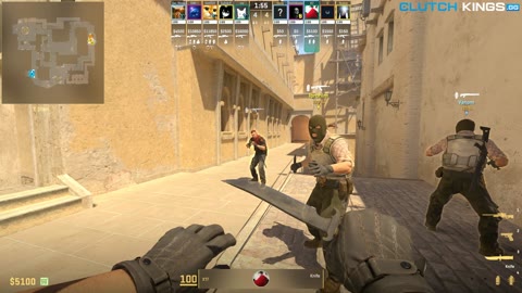 Clip #150245