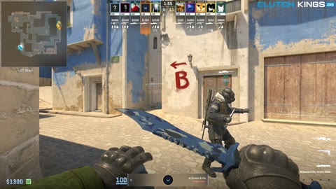 Clip #150246