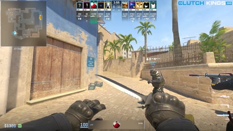 Clip #150247