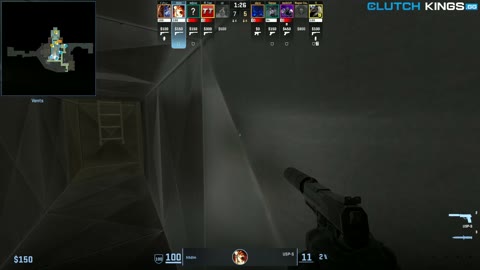 Clip #150248