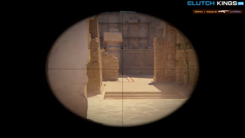 Clip #150249
