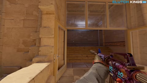 Clip #150250
