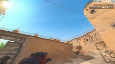 Clip #150251