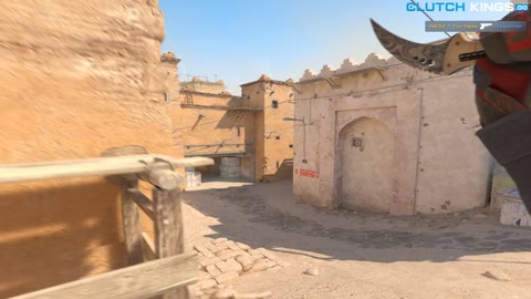 Clip #150252