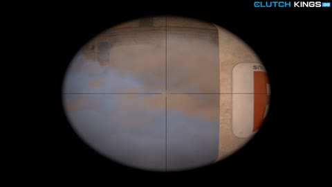 Clip #150253
