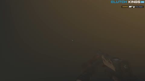 Clip #150254