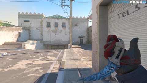 Clip #150255