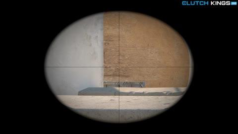 Clip #150257