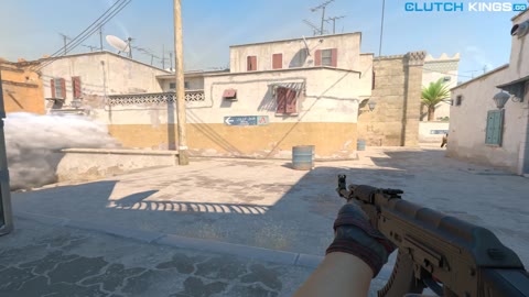 Clip #150258