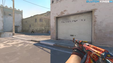 Clip #150259
