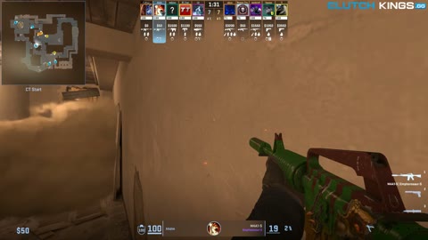Clip #150260