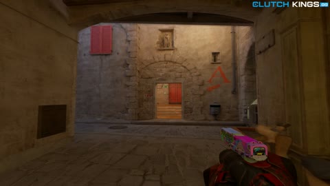 Clip #150261
