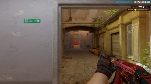 Clip #150262