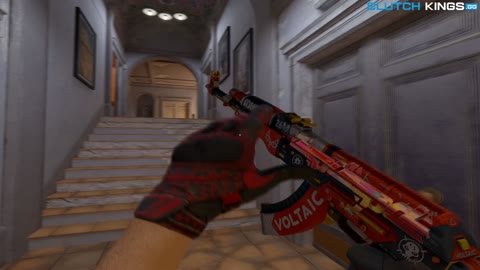 Clip #150263