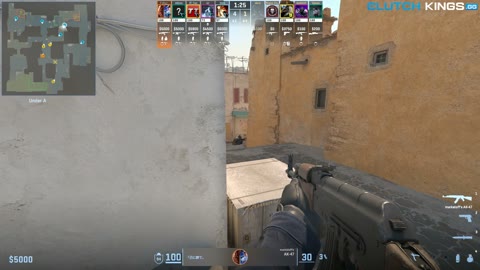 Clip #150264