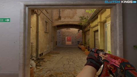 Clip #150265