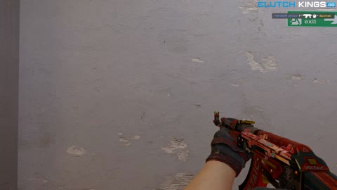 Clip #150266