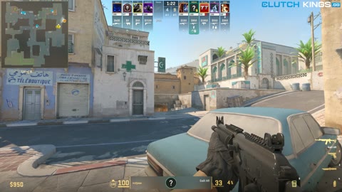 Clip #150269