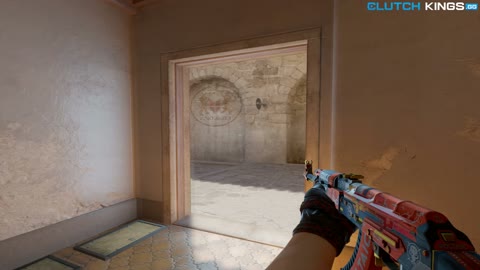 Clip #150270
