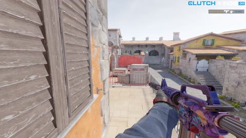 Clip #150271