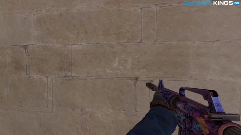 Clip #150272