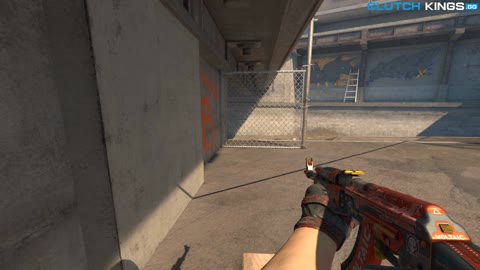 Clip #150273