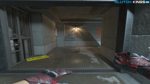 Clip #150274