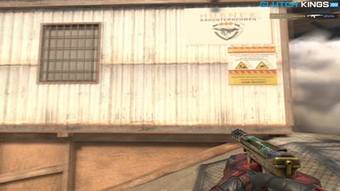 Clip #150275