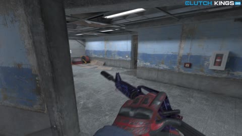 Clip #150276