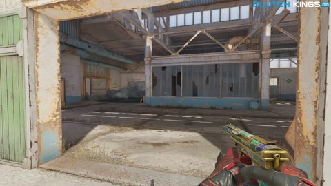Clip #150277