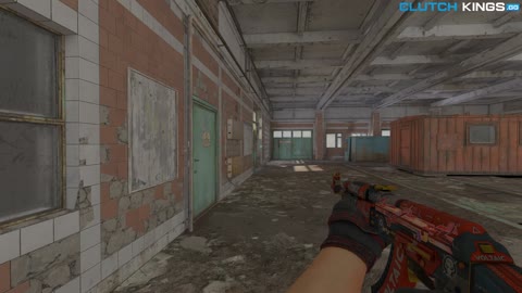 Clip #150278