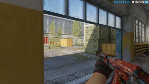 Clip #150279