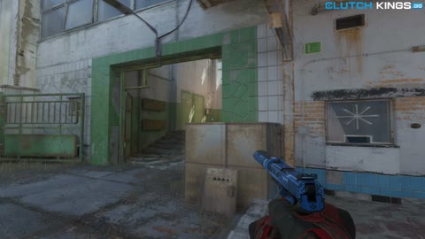 Clip #150280